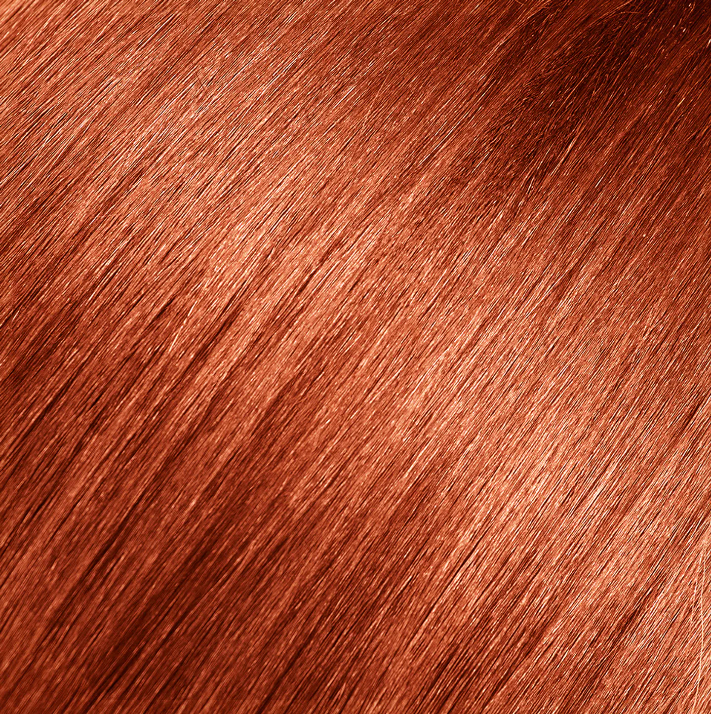 Coloração Permanente 0% Amoníaco - 6.44 1