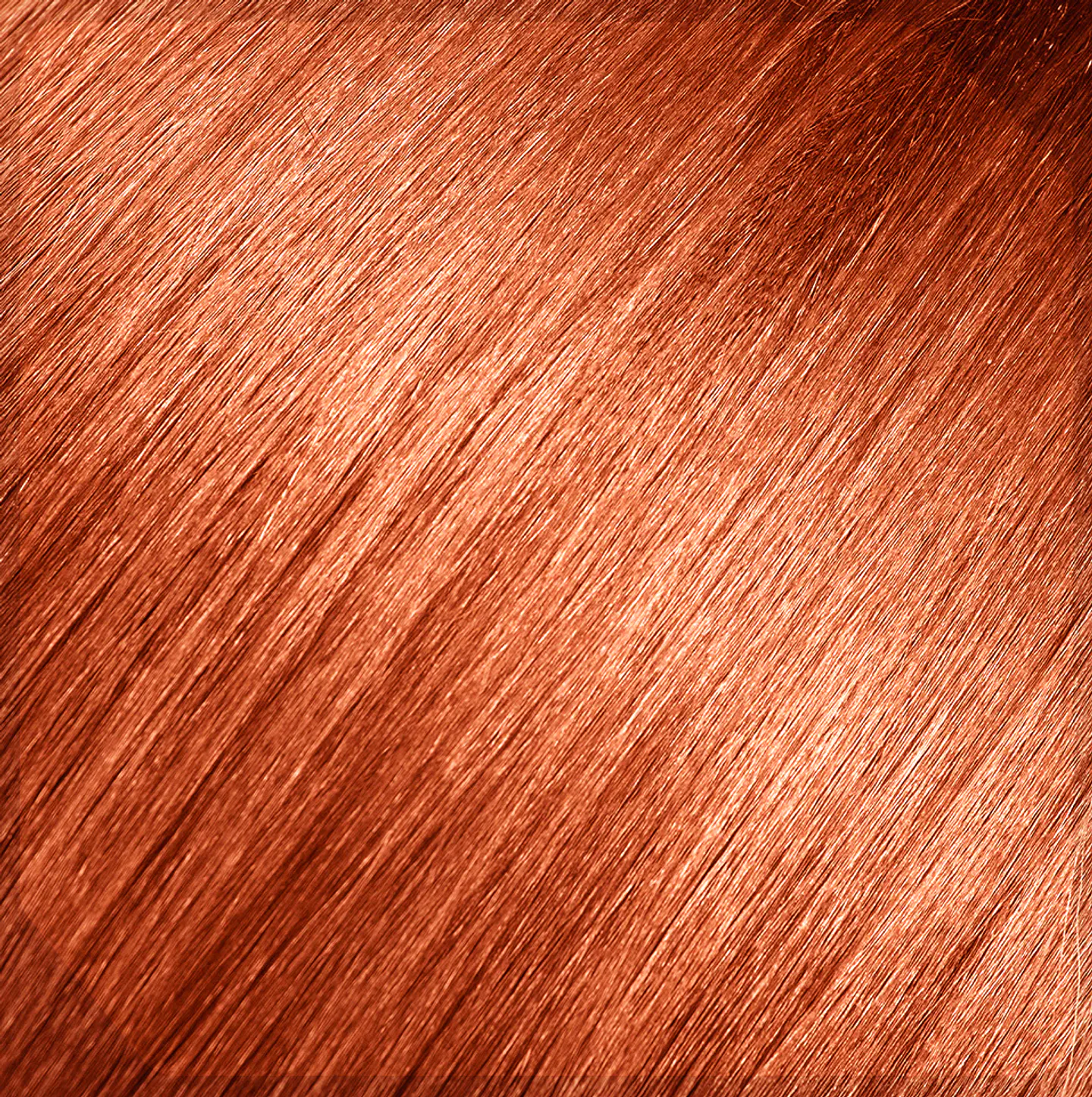 Coloração Permanente 0% Amoníaco - 8.44 1