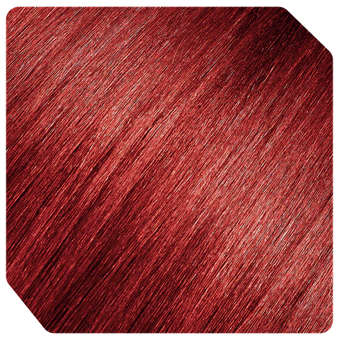 Coloração Permanente 0% Amoníaco - 5.5