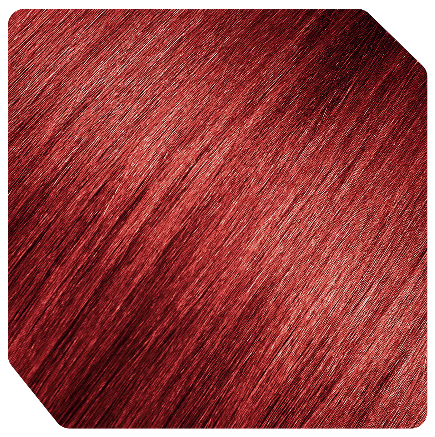 Coloração Permanente 0% Amoníaco - 5.5 1