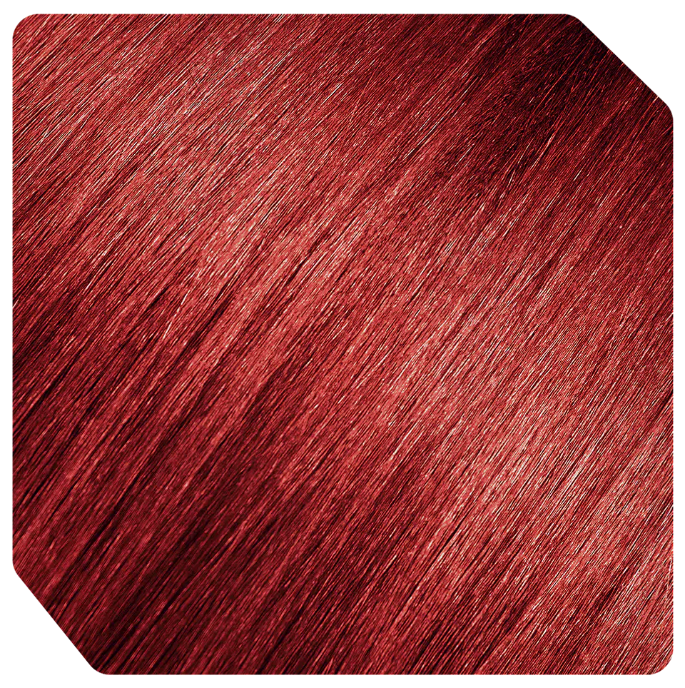 Coloração Permanente 0% Amoníaco - 5.5 1