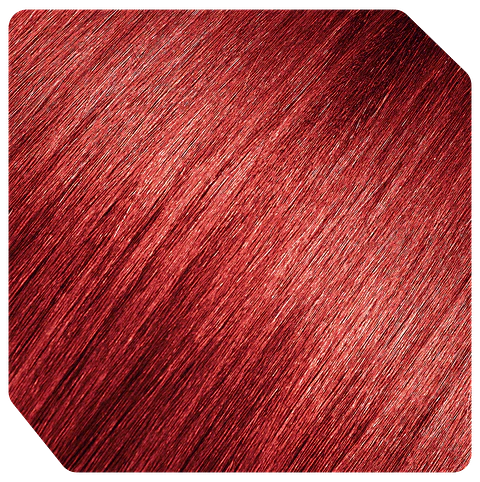 Coloração Permanente 0% Amoníaco - 6.5