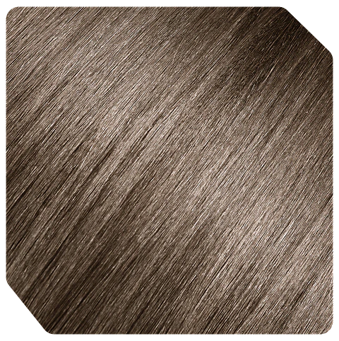 Coloração Permanente 0% Amoníaco - 7.71