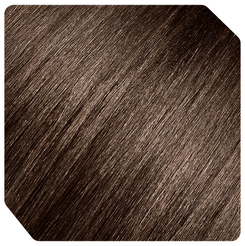 Coloração Permanente 0% Amoníaco - 4.8