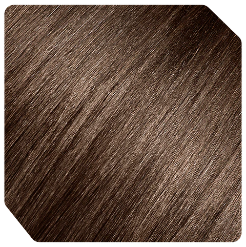 Coloração Permanente 0% Amoníaco - 5.8