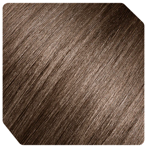 Coloração Permanente 0% Amoníaco - 6.8