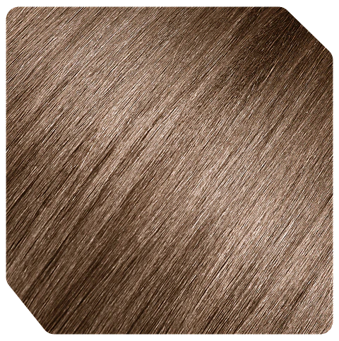 Coloração Permanente 0% Amoníaco - 7.8