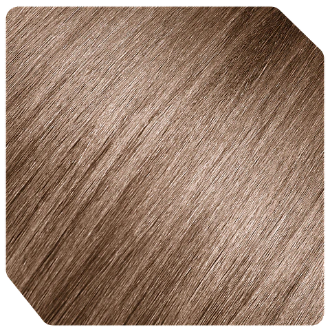 Coloração Permanente 0% Amoníaco - 8.8