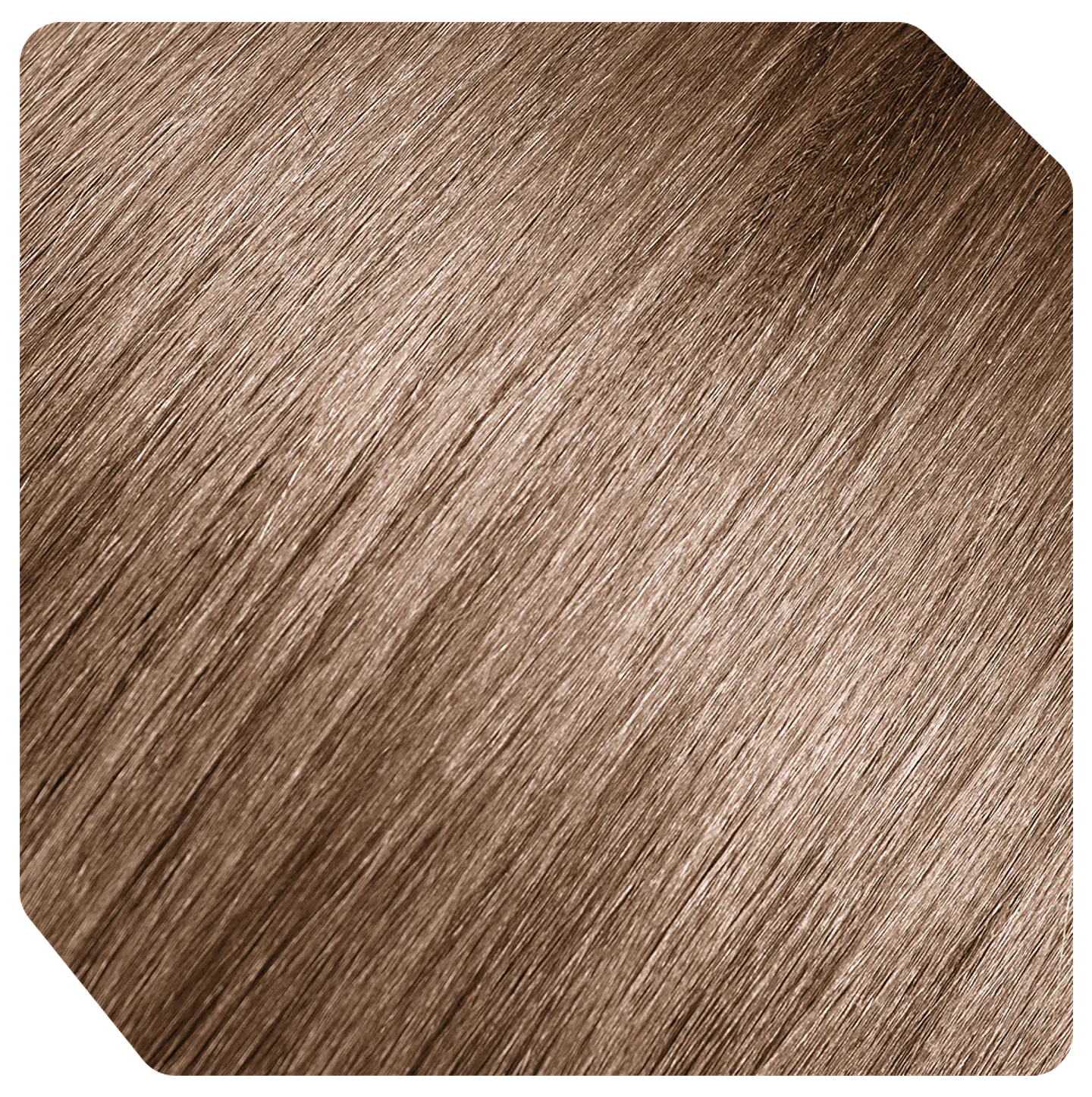 Coloração Permanente 0% Amoníaco - 8.8 1