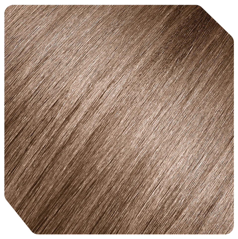 Coloração Permanente 0% Amoníaco - 8.8 1