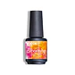 Inocos Blooming Gel  - thumbnail 2