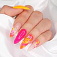 Inocos Blooming Gel  - thumbnail 3