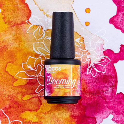 Inocos Blooming Gel 