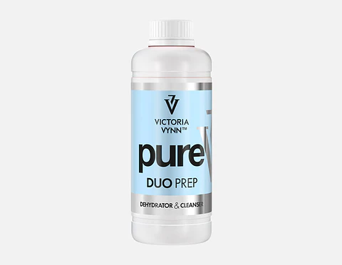 Victoria Vynn Pure Duo Prep 1000ml
