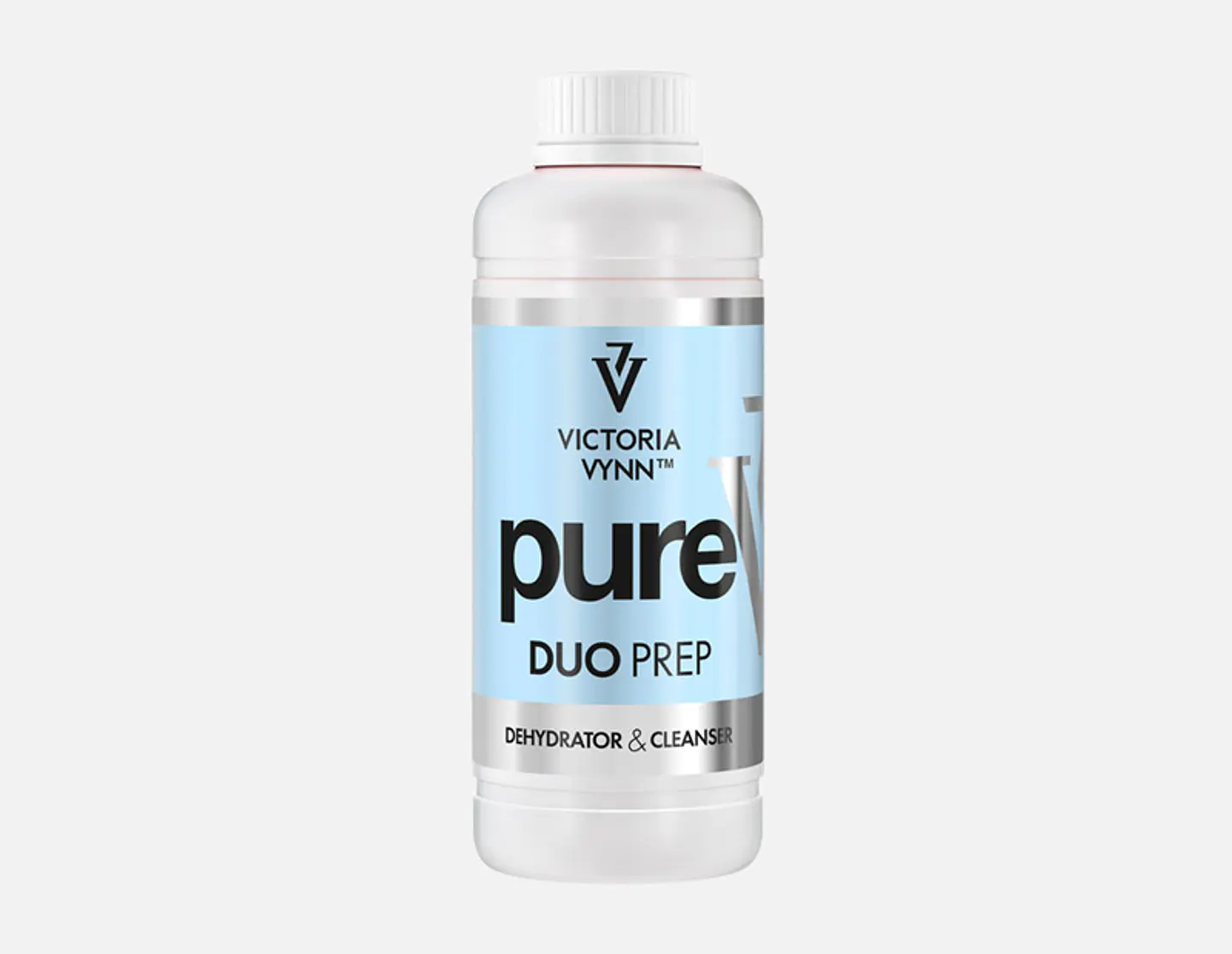 Victoria Vynn Pure Duo Prep 1000ml 1