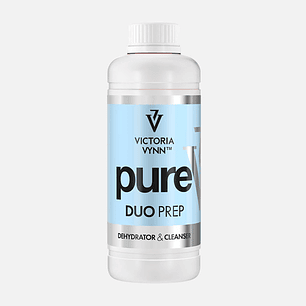 Victoria Vynn Pure Duo Prep 1000ml