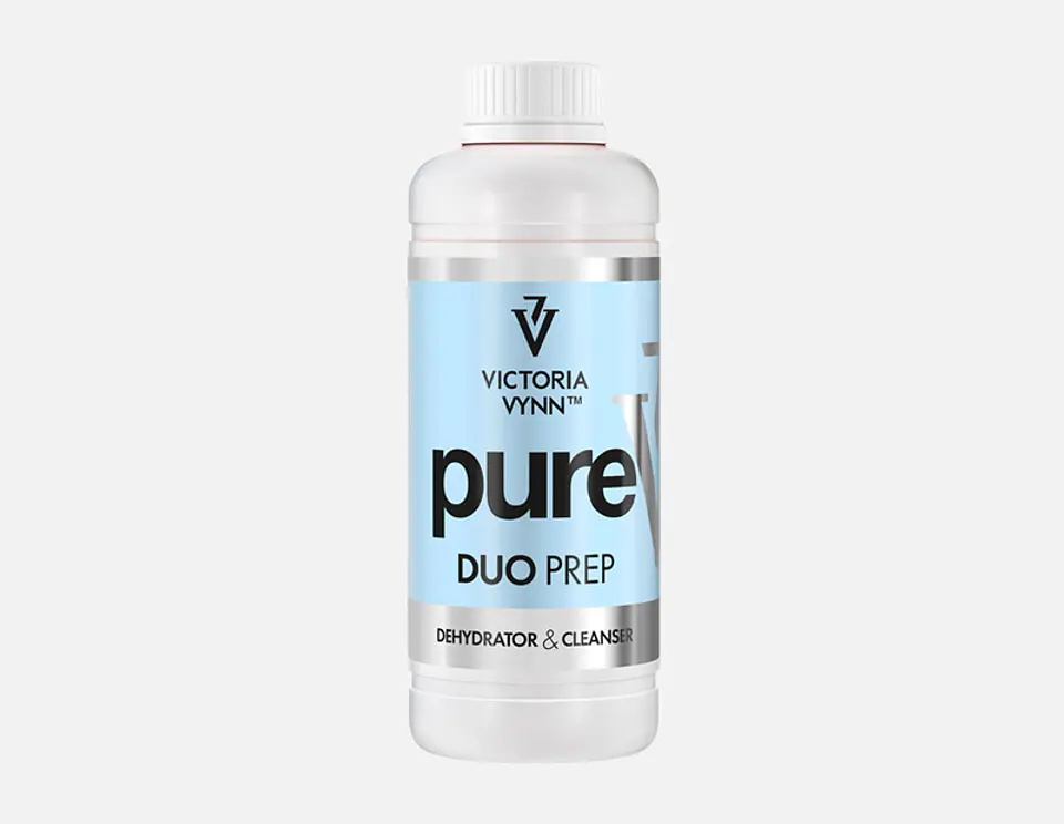 Victoria Vynn Pure Duo Prep 1000ml 1