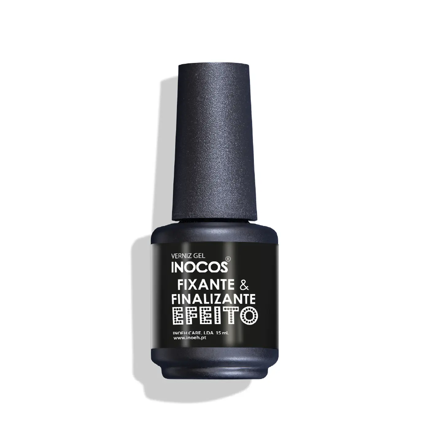 Inocos - Fixante e Finalizante 15ml 1