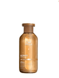 Ultimate Smooth - Champô 250ml - Thumbnail 1