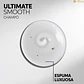 Ultimate Smooth - Champô 1000ml - thumbnail 4