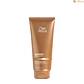 Ultimate Smooth - Condicionador 200ml - Thumbnail 2