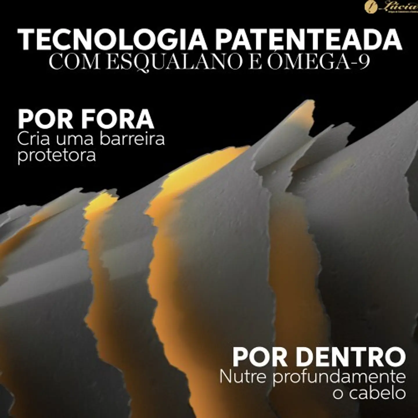 Ultimate Smooth - Condicionador 200ml 7