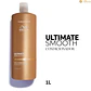 Ultimate Smooth - Condicionador 1000ml - thumbnail 1