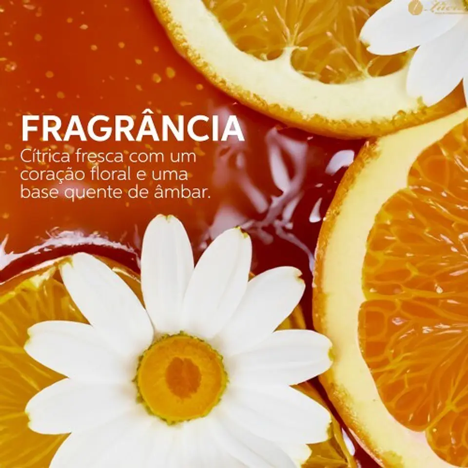 Ultimate Smooth - Máscara 150ml 9