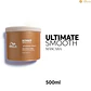 Ultimate Smooth - Máscara 500ml - thumbnail 1