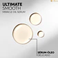 Ultimate Smooth - Miracle Oil Serum 30ml - Thumbnail 6