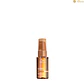 Ultimate Smooth - Miracle Oil Serum 30ml - Thumbnail 1