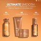 Ultimate Smooth - Miracle Oil Serum 30ml - Thumbnail 9