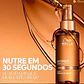 Ultimate Smooth - Miracle Oil Serum 100ml - thumbnail 3