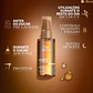 Ultimate Smooth - Miracle Oil Serum 100ml - thumbnail 5