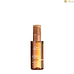 Ultimate Smooth - Miracle Oil Serum 100ml - thumbnail 1