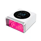 Inocos Catalisador Lamp Care Portátil 72W - Miniatura 1