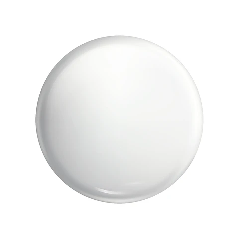 Victoria Vynn - Coleção POMODORO - 6 cores v.gel Pure 