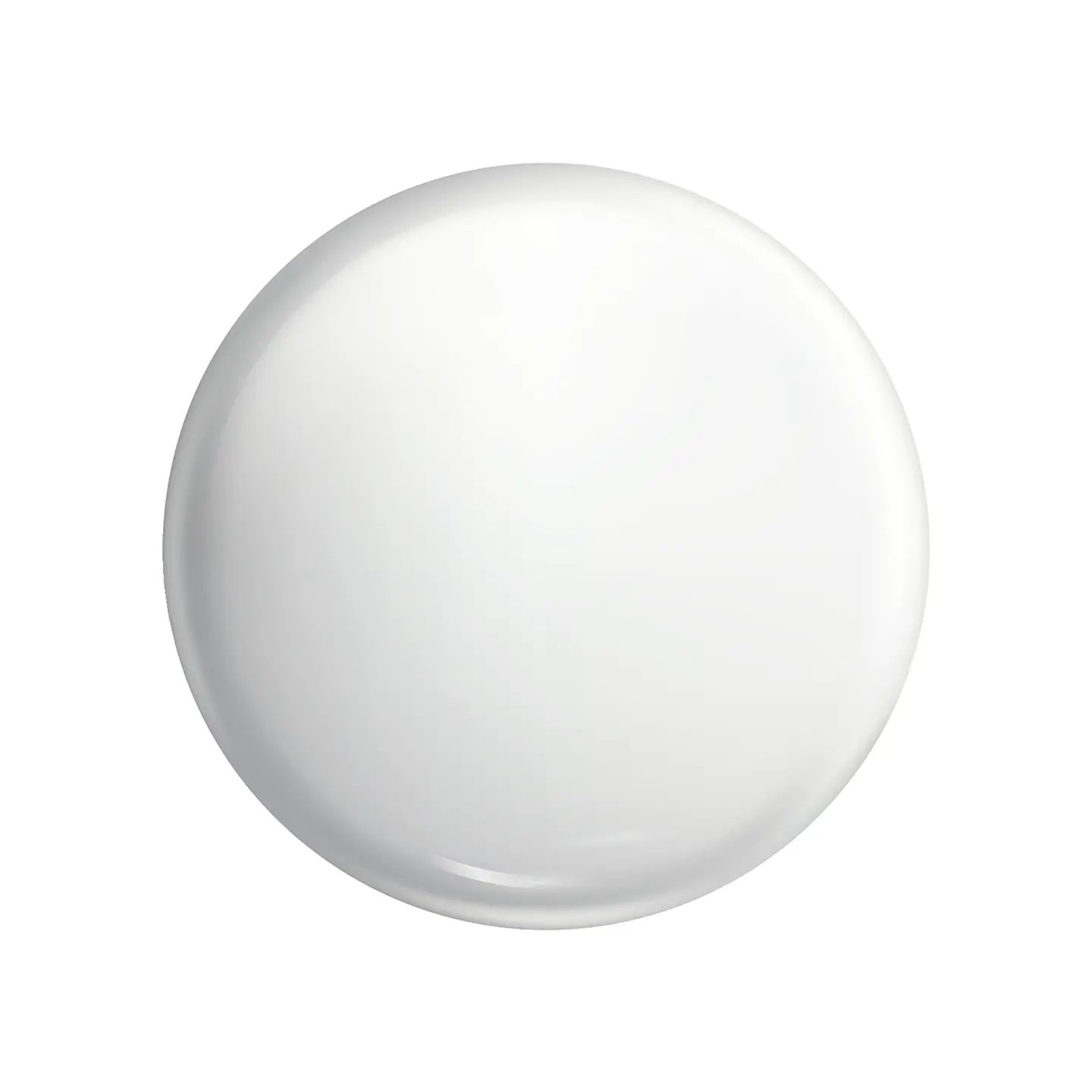 Victoria Vynn - Coleção POMODORO - 6 cores v.gel Pure  2