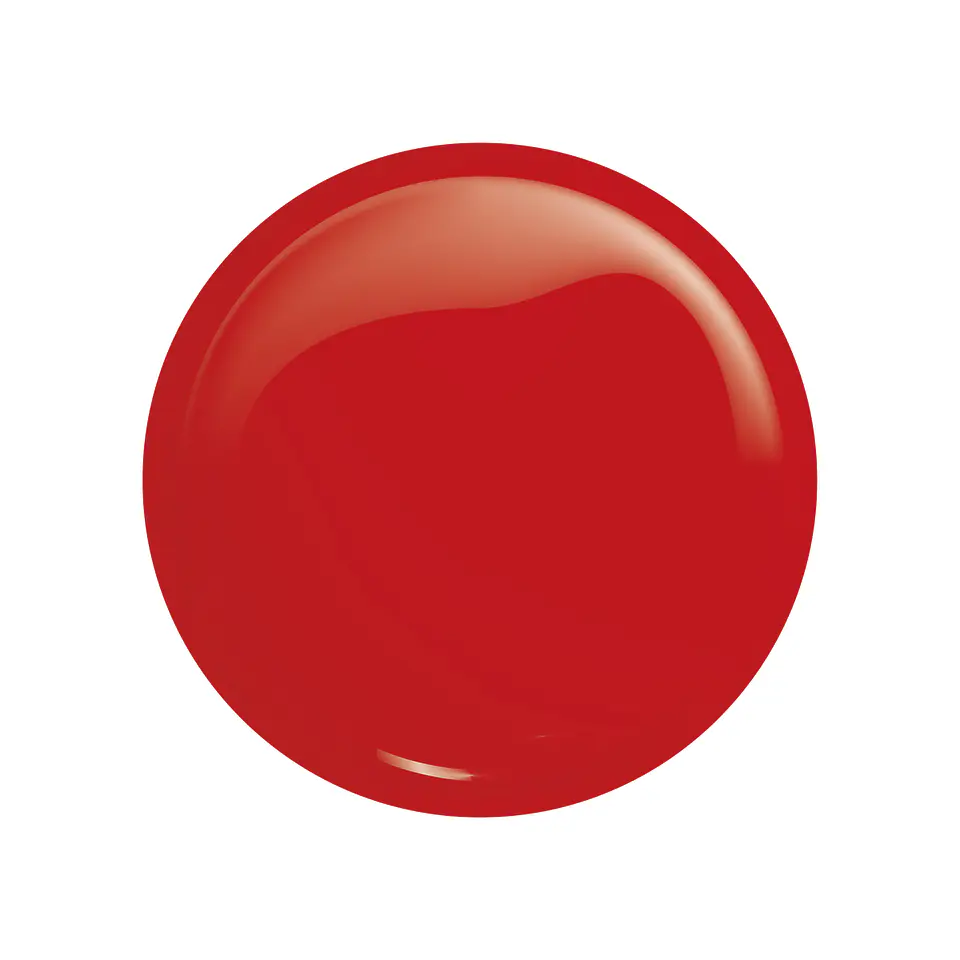 Victoria Vynn - Coleção POMODORO - 6 cores v.gel Pure  4