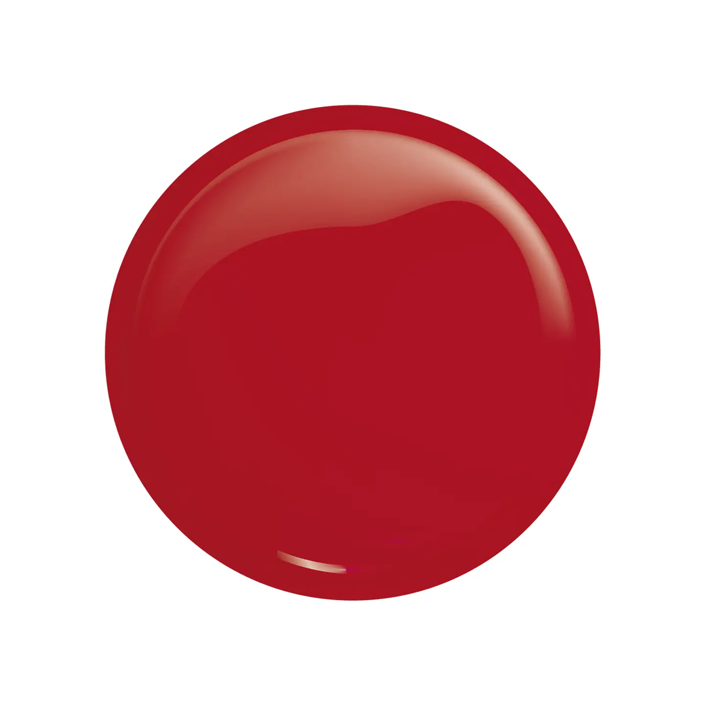 Victoria Vynn - Coleção POMODORO - 6 cores v.gel Pure  6