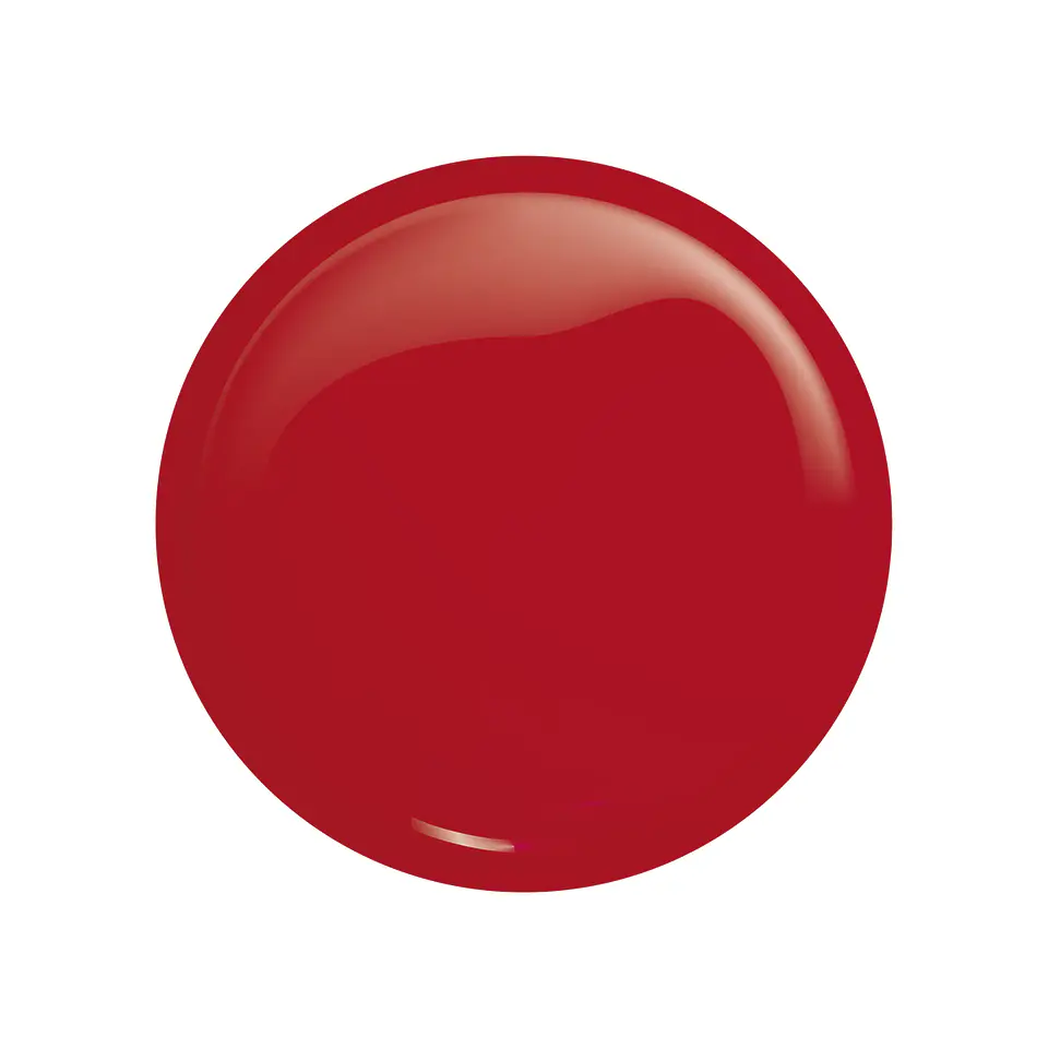 Victoria Vynn - Coleção POMODORO - 6 cores v.gel Pure  6