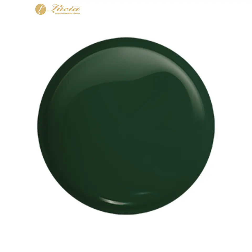 Victoria Vynn - Coleção POMODORO - 6 cores v.gel Pure  10