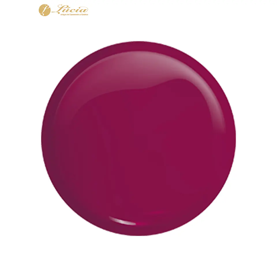 Victoria Vynn - Coleção POMODORO - 6 cores v.gel Pure  12