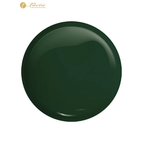 Victoria Vynn Pure 263