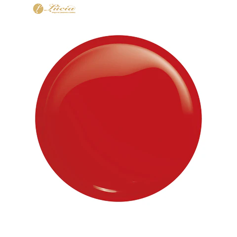 Victoria Vynn Pure 264