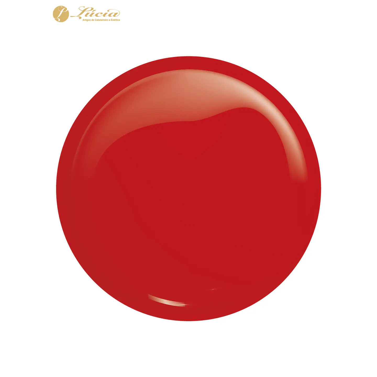 Victoria Vynn Pure 264 2