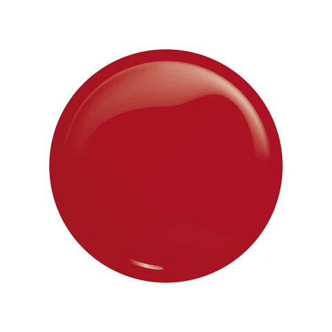 Victoria Vynn Pure 265