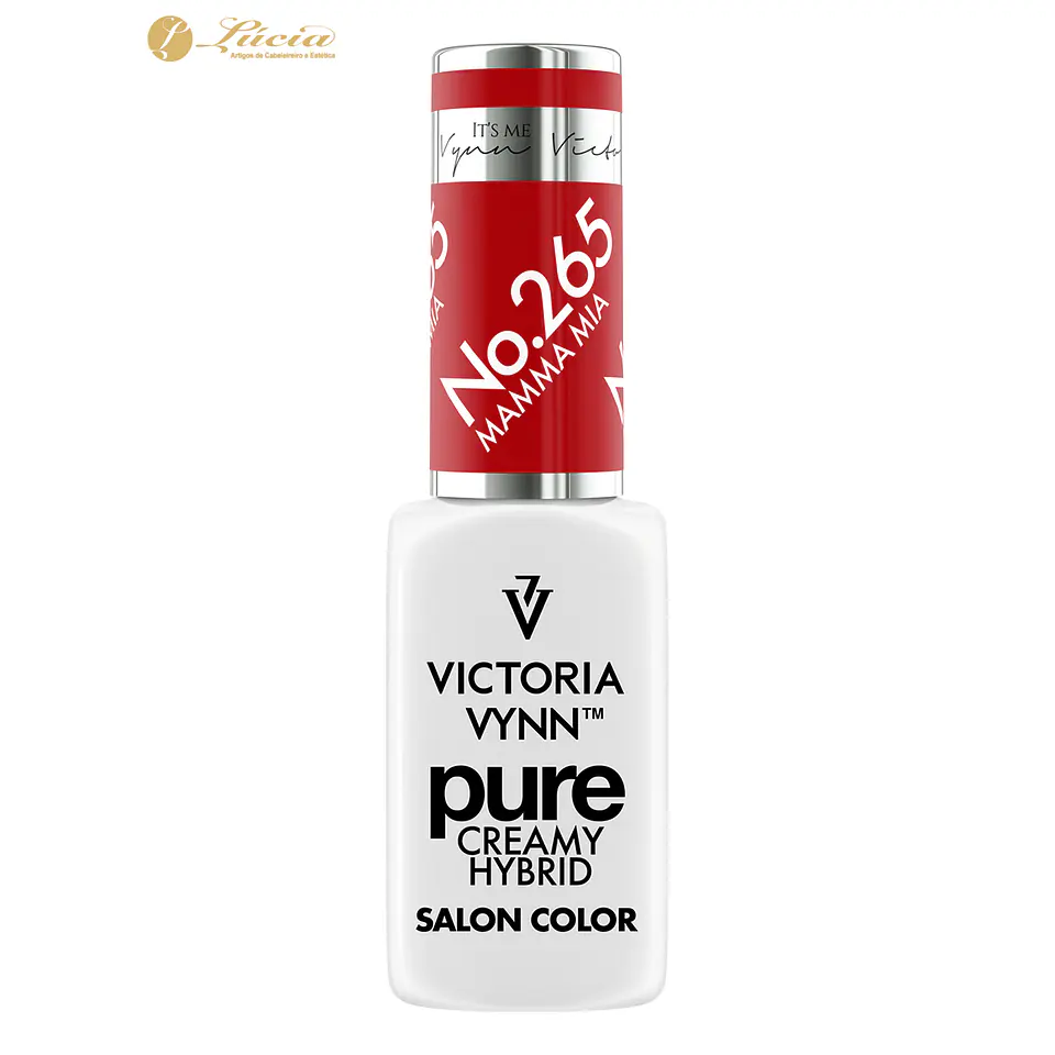 Victoria Vynn Pure 265 1