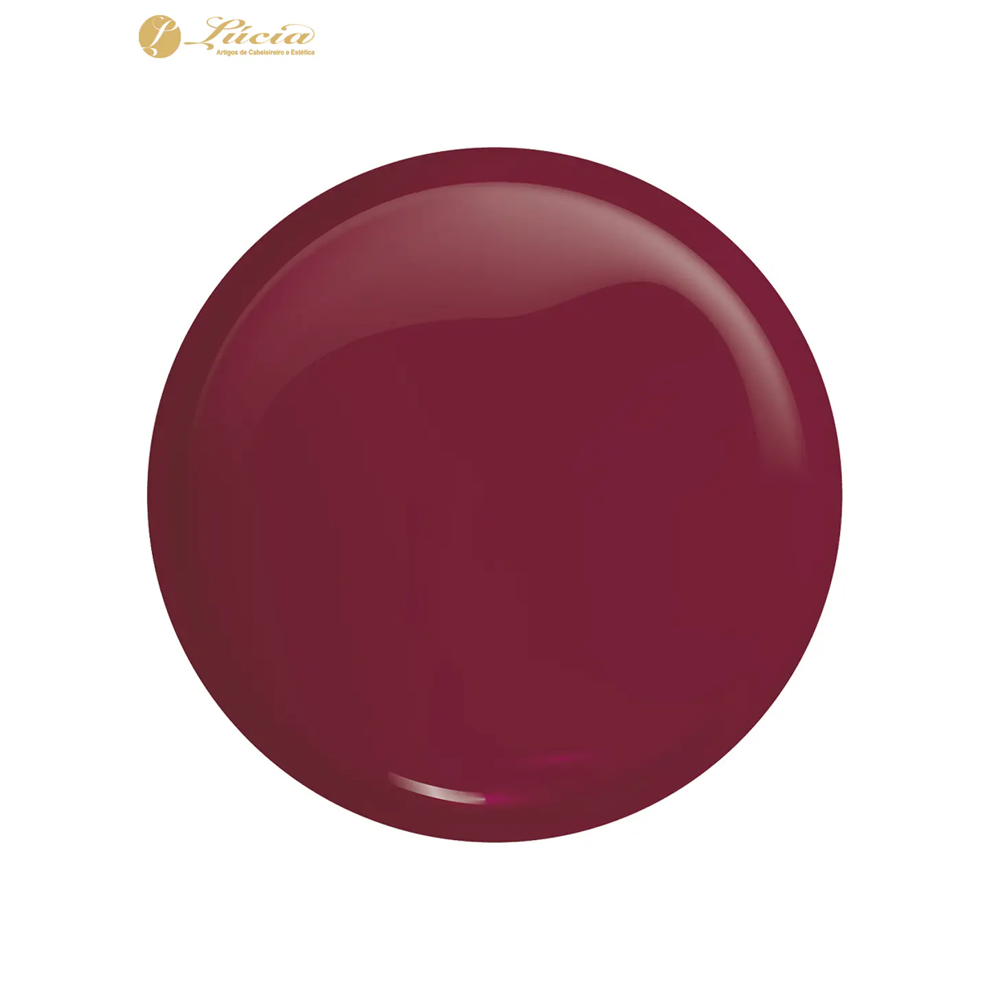 Victoria Vynn Pure 266 2