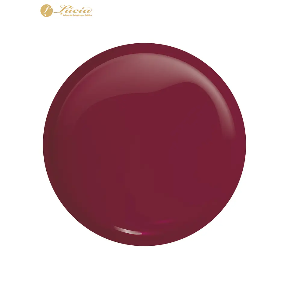 Victoria Vynn Pure 266 2